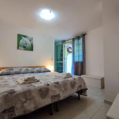 Il Ruscello-3